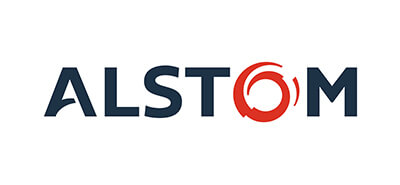 alstom