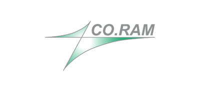 co.ram