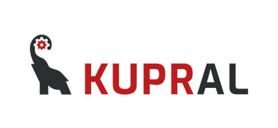 kupral