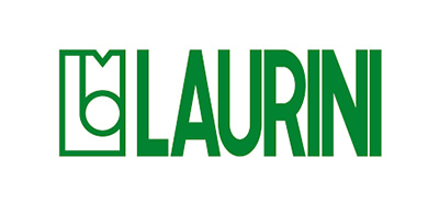 laurini