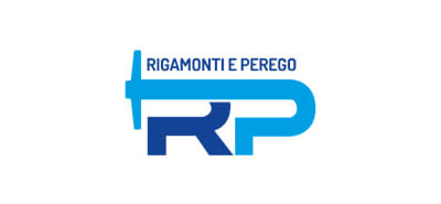 rigamonti perego