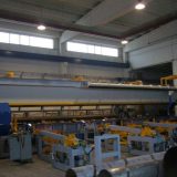 impianti sbv 2.5 1000
