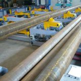 impianti sbv 2.5 1000