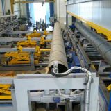 impianti sbv 2.5 1000