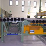 impianti sbv 2.5 300
